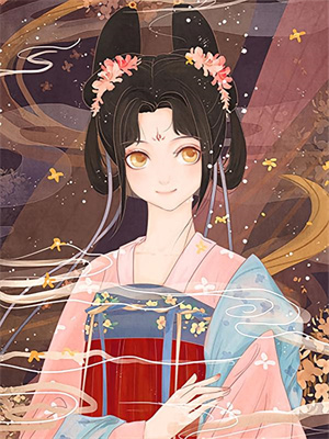 (全文)神医嫡女：摄政王的傲娇王妃宇文皓元卿凌全本免费在线阅读