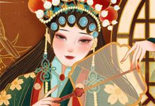 神医嫡女:摄政王的傲娇王妃完整版小说,神医嫡女:摄政王的傲娇王妃宇文皓元卿凌全章小说阅读-推文官