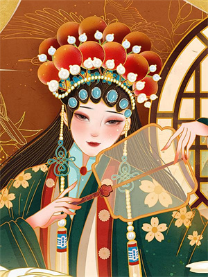 神医嫡女：摄政王的傲娇王妃完整版小说，神医嫡女：摄政王的傲娇王妃宇文皓元卿凌全章小说阅读