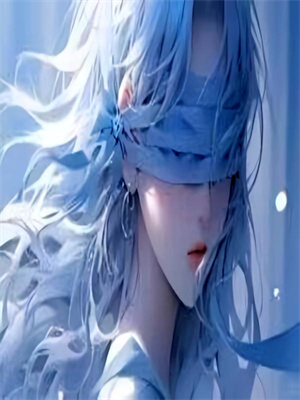 (全文)穿越：咸鱼变身大小姐，无痛当官热门小说排行榜，穿越：咸鱼变身大小姐，无痛当官林默林戚全章小说阅读