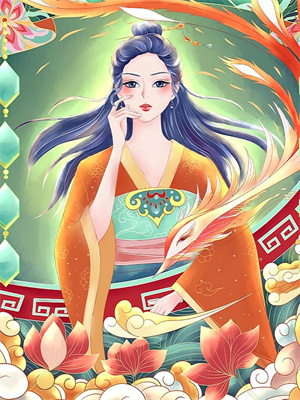 穿越：咸鱼变身大小姐，无痛当官（林默林戚）小说推荐穿越：咸鱼变身大小姐，无痛当官全章小说阅读