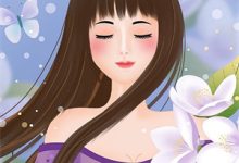 和未婚夫二叔结婚后，被狂宠上天了（温言沈弋阳）全章小说阅读-推文官