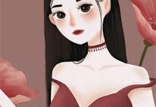 和未婚夫二叔结婚后，被狂宠上天了（温言沈弋阳）全本书籍阅读和未婚夫二叔结婚后，被狂宠上天了完整版小说-推文官