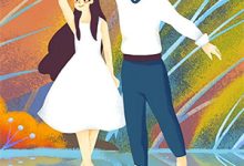 和未婚夫二叔结婚后,被狂宠上天了推荐完结小说,和未婚夫二叔结婚后,被狂宠上天了温言沈弋阳免费小说全本-推文官