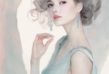 (全文)惨死重生后，冰山老公变疯批了（姜婳裴湛）免费小说惨死重生后，冰山老公变疯批了试读更新章节-推文官