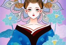 重生后，婆婆请做好被虐的准备最新完结小说重生后，婆婆请做好被虐的准备顾暖免费小说-推文官