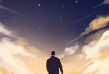 (全文)谁说黄毛不好，这黄毛成传奇了免费小说全本，齐天试读更新章节-推文官