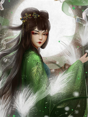 (全文)豪门甜宠：我和洁癖总裁假戏真做了免费小说全本，邵云云试读更新章节