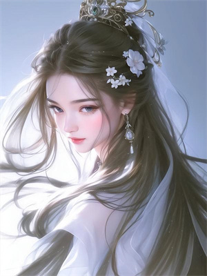 (全文)失控后，总裁他贪得无厌（黎夏盛泊谦）免费小说失控后，总裁他贪得无厌试读更新章节