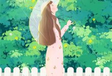 (全文)离婚后,她怎么又来追我了完结小说推荐陈商顾白苏全本书籍阅读-推文官