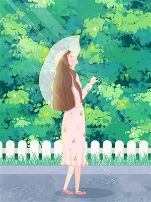 (全文)离婚后，她怎么又来追我了完结小说推荐陈商顾白苏全本书籍阅读