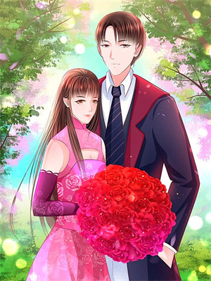 玄幻：我一介凡人也要修仙热门小说排行榜玄幻：我一介凡人也要修仙莫凡免费小说全本