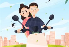 开局被夺舍？我成人生赢家了（瑞安）全本书籍阅读开局被夺舍？我成人生赢家了完整版小说-推文官