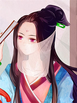 (全文)开局被夺舍？我成人生赢家了瑞安小说推荐，开局被夺舍？我成人生赢家了全章小说阅读