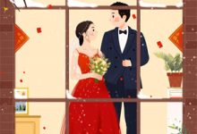 一场车祸,我喜提妻女一双?陈芸赵乾志完结小说推荐,一场车祸,我喜提妻女一双?全章小说阅读-推文官