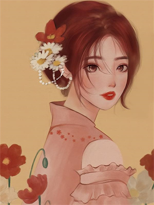 穿成恶毒女配后，男主对我情根深种完整版小说，穿成恶毒女配后，男主对我情根深种沈清和全章小说阅读