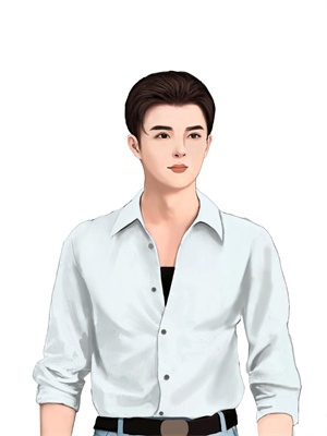 穿书八零：腹黑团宠干翻作者（时初）全章小说阅读