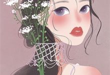 (全文)隐婚曝光：总裁的掌心宠逃婚了热门小说排行榜，隐婚曝光：总裁的掌心宠逃婚了姜棠贺聿舟全章小说阅读-推文官