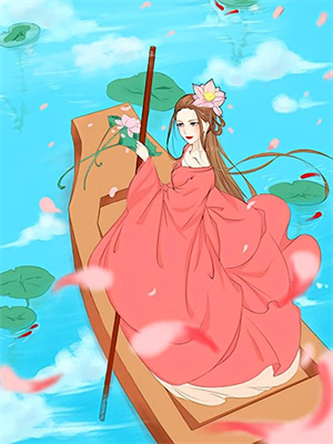 隐婚曝光：总裁的掌心宠逃婚了（姜棠贺聿舟）全本书籍阅读隐婚曝光：总裁的掌心宠逃婚了完整版小说