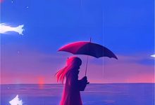 我为别人身穿婚纱，霸总他当场发疯（傅庭时骆京雪）全章小说阅读-推文官