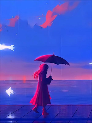 我为别人身穿婚纱，霸总他当场发疯（傅庭时骆京雪）全章小说阅读