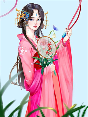 (全文)重生后，婆婆请做好被虐的准备完结小说推荐顾暖全本书籍阅读