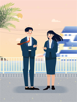 穿成男主早死的白月光推荐完结小说，穿成男主早死的白月光谢观砚林茉免费小说全本