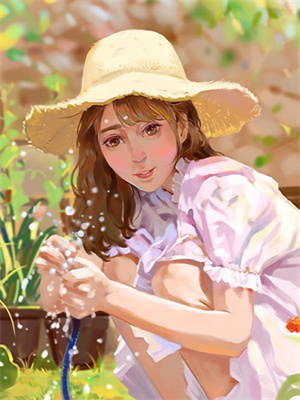 (全文)开局穿越，我靠医术成了乡村名流（李婉晴）全本书籍阅读开局穿越，我靠医术成了乡村名流免费小说全本
