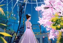 (全文)开局穿越，我靠医术成了乡村名流免费小说全本，李婉晴试读更新章节-推文官