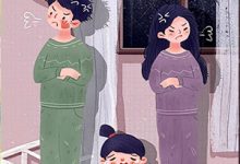 (全文)岁岁有今禾免费小说全本，李今禾试读更新章节-推文官
