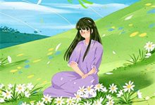 (全文)岁岁有今禾李今禾最新完结小说岁岁有今禾免费小说全本-推文官
