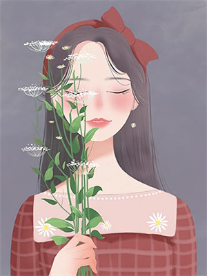 装傻出宫后，被痴情郎君缠上最新章节阅读装傻出宫后，被痴情郎君缠上(晏为卿江昭)试读更新章节