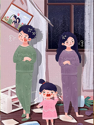 (全文)宠她入骨世子爷（闻星落谢观澜）全本书籍阅读宠她入骨世子爷免费小说全本