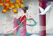 (全文)重生后，我在汉东要当王（祁同伟）全本书籍阅读重生后，我在汉东要当王免费小说全本-推文官