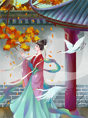 (全文)重生后，我在汉东要当王（祁同伟）全本书籍阅读重生后，我在汉东要当王免费小说全本