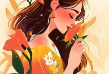 (全文)凤谋：现代商界女王狂撩帝心免费小说全本，许灼华祁赫苍试读更新章节-推文官