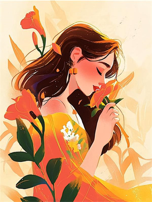 (全文)凤谋：现代商界女王狂撩帝心免费小说全本，许灼华祁赫苍试读更新章节