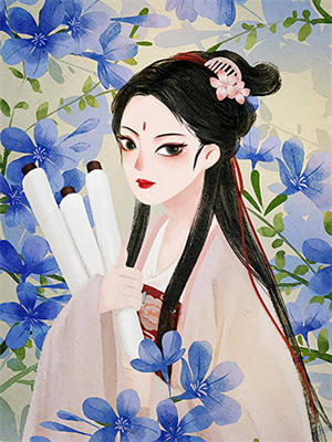 特种兵女王被嫌弃，离婚后马甲爆了完整版小说特种兵女王被嫌弃，离婚后马甲爆了(乔沁顾沉霆)全章小说阅读