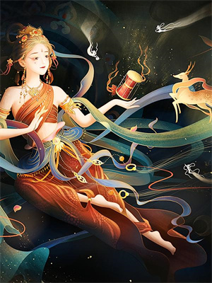 危情博弈：霸总和他的笼中雀完整版小说，危情博弈：霸总和他的笼中雀简童沈修瑾试读更新章节