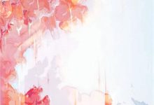 重生后，我来拆散原定CP沈青榕祁长陵热门小说排行榜重生后，我来拆散原定CP免费小说-推文官