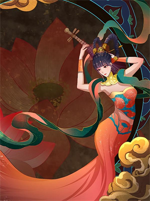 穿越：恶女她化身女学霸陆青青徐睿完结小说推荐，穿越：恶女她化身女学霸全章小说阅读