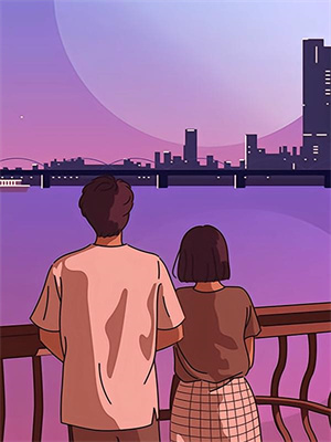 那片星海，等你归来完整版小说那片星海，等你归来(秦若淇)全章小说阅读