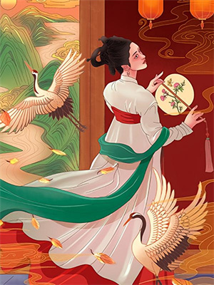 侯府内乱？我却带养母嫁战神沈雪盈最新完结小说，侯府内乱？我却带养母嫁战神全本免费在线阅读