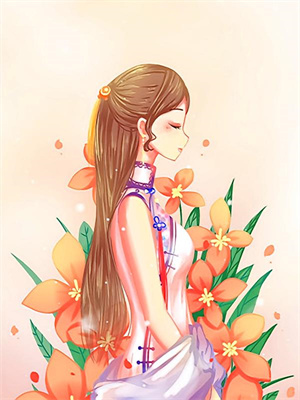 穿成七零年代真千金，我大杀四方（夏小满）小说推荐穿成七零年代真千金，我大杀四方全章小说阅读