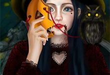 (全文)寄宿日记：我在阿姨身上刷宝箱(叶潶)全本免费在线阅读-推文官