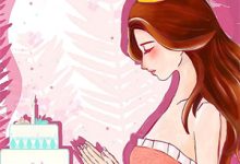 (全文)穿成侯府嫡女，开局被自己坑哭了姜慧宁萧璟渊最新完结小说穿成侯府嫡女，开局被自己坑哭了免费小说全本-推文官