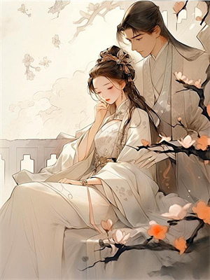 穿越：这大宋该变天了！最新完结小说穿越：这大宋该变天了！赵桓免费小说