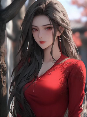 (全文)东莞之行：女神挣钱背后的真相完结小说推荐曹阳李燕全本书籍阅读