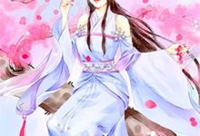 东莞之行：女神挣钱背后的真相曹阳李燕最新完结小说，东莞之行：女神挣钱背后的真相全本免费在线阅读-推文官