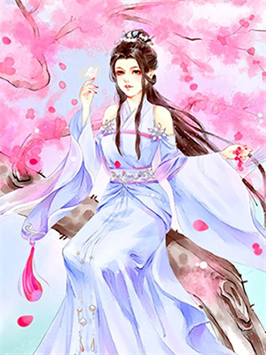 东莞之行：女神挣钱背后的真相曹阳李燕最新完结小说，东莞之行：女神挣钱背后的真相全本免费在线阅读